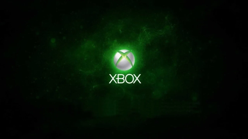Игроки на Xbox столкнулись с ошибкой, обновляющей все игры в библиотеке
