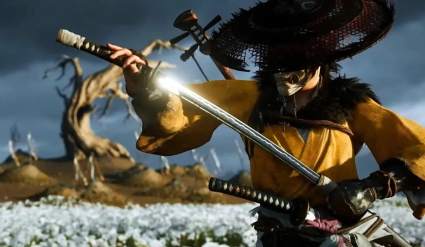 Инсайдер: Sony снизит объём памяти в новой ревизии PlayStation 5 и оставит высокую цену