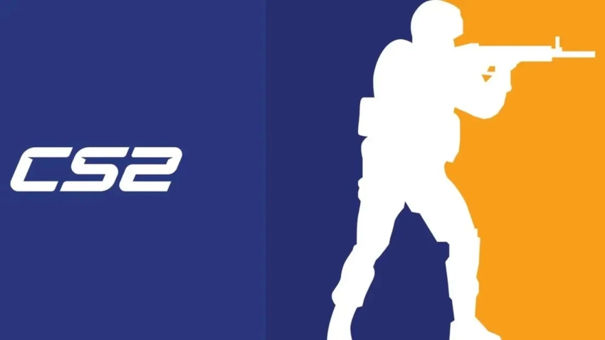 Открыт старт продаж билетов на международный турнир PGL Astana 2026 по Counter-Strike 2