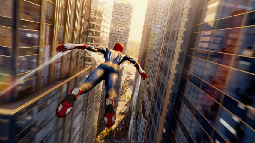 У PlayStation 6 будет съёмный дисковод и упрощённый дизайн — Том Хендерсон