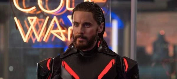 Джаред Лето, сражения и программы в новом трейлере “Трон: Арес” – Портал статей