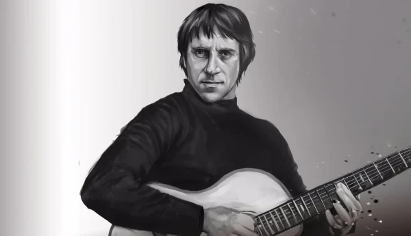 10 лучших фильмов с Владимиром Высоцким, по мнению пользователей сервиса «Кинопоиск» – Архив статей