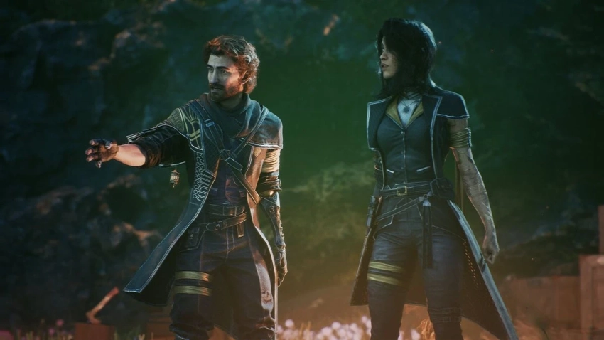 Clair Obscur: Expedition 33 вернулась в топ-10 самых успешных по доходности товаров Steam