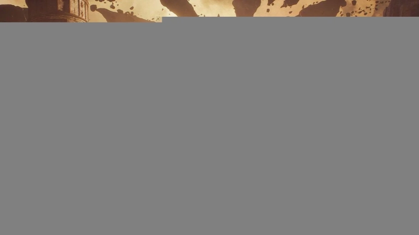 Clair Obscur: Expedition 33 стала лучшей игрой 2025 года по версии IGN