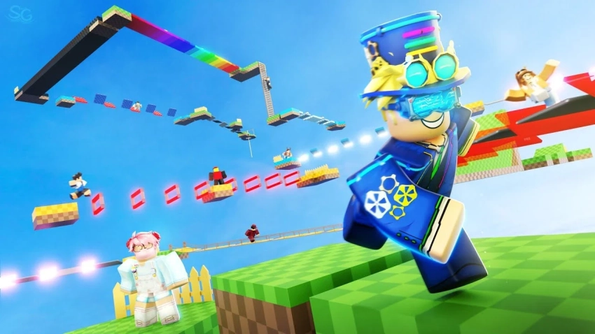 Роскомнадзор не видит оснований для разблокировки Roblox