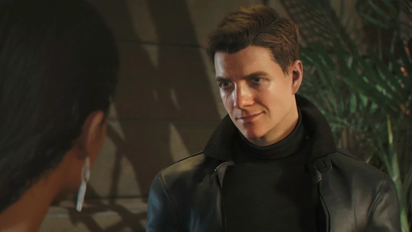 Авторы 007: First Light рассказали, как создавали своего Джеймса Бонда