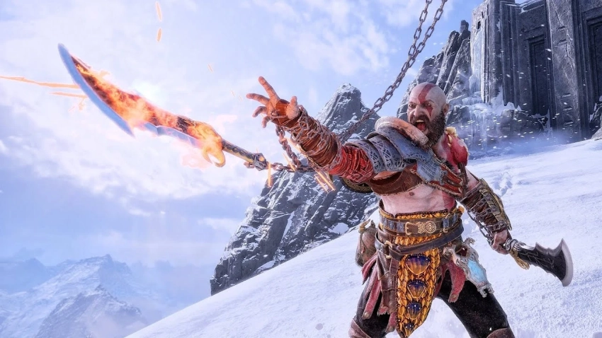 Sony может перенести выход нового поколения PlayStation вплоть до 2029 года