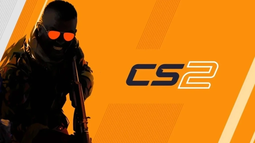 PGL обнародовал список участников PGL Bucharest по Counter-Strike 2