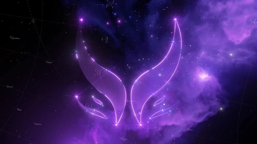 Оффлейнер Xtreme Gaming по Dota 2 не рассчитывает выйти в тройку DreamLeague Season 28