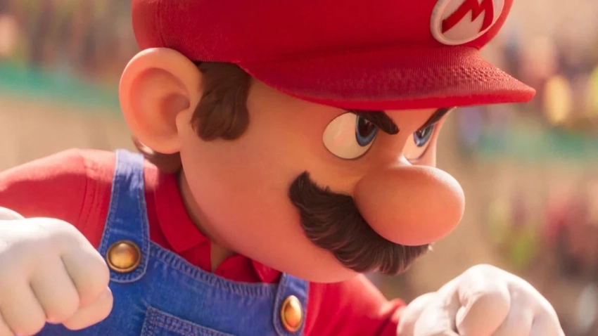 Nintendo подала в суд на правительство США из-за пошлин Трампа