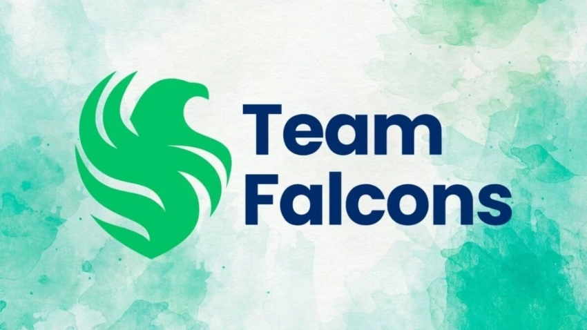 Эксперты по Counter-Strike 2 считают замены в Team Falcons необходимыми