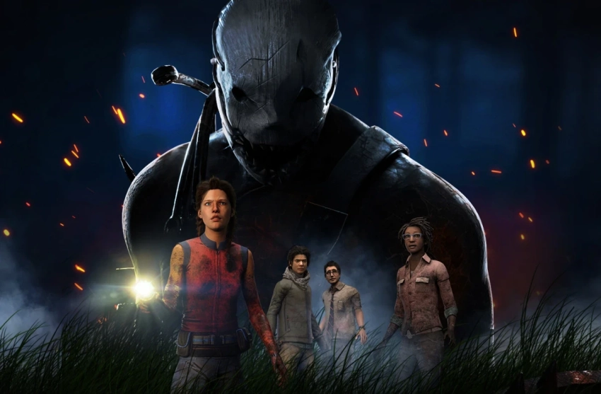 Авторы Dead by Daylight хотели сделать сиквел или ремейк игры, но отказались от этой идеи